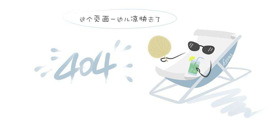 镀锌框耐高温过滤器