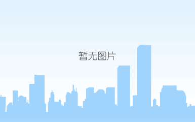 顶液槽过滤器