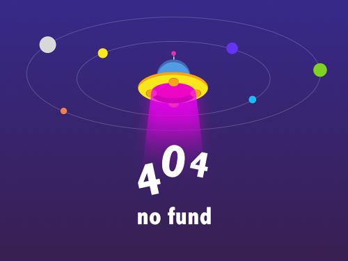 50无隔板过滤器